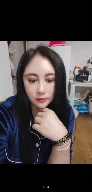 瑶海娇羞熟女