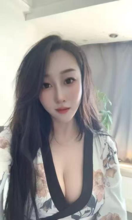 江北水床性感少妇