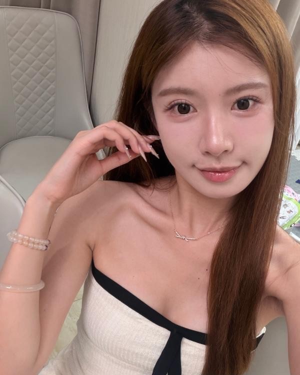 女友感湘妃老师