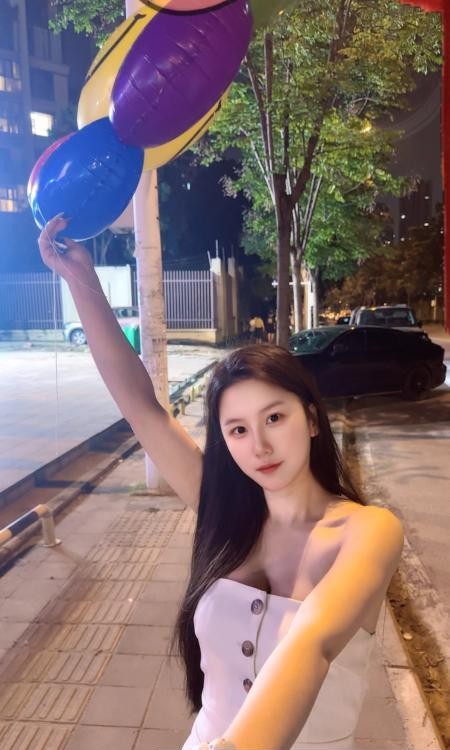 白沙洲兼职嫩妹