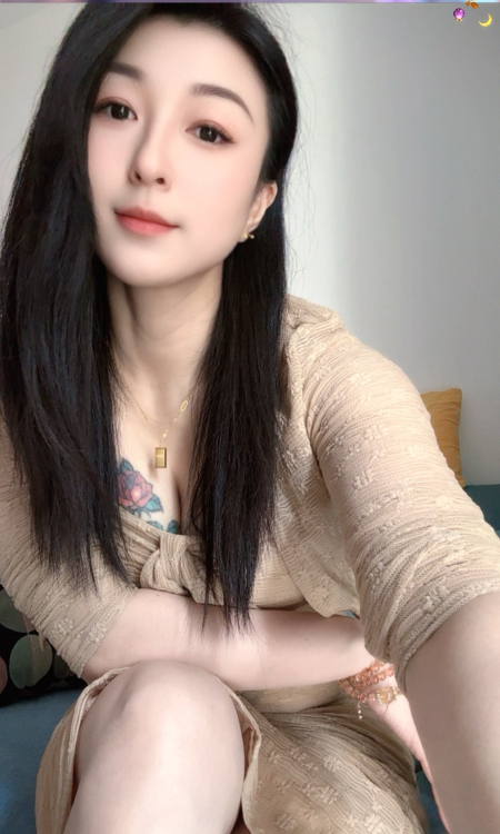 可拍AV大胸瑶瑶