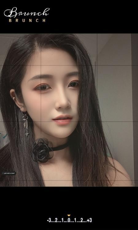 武昌纯御小甜妹