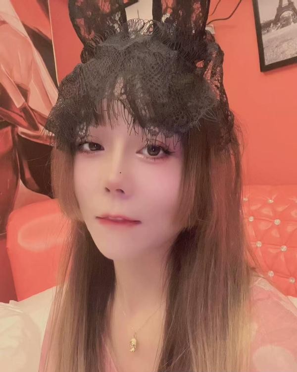 无锡熟女香香