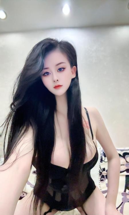 虎丘爆乳纤腰安琪