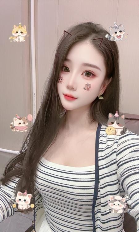 坂田宝儿