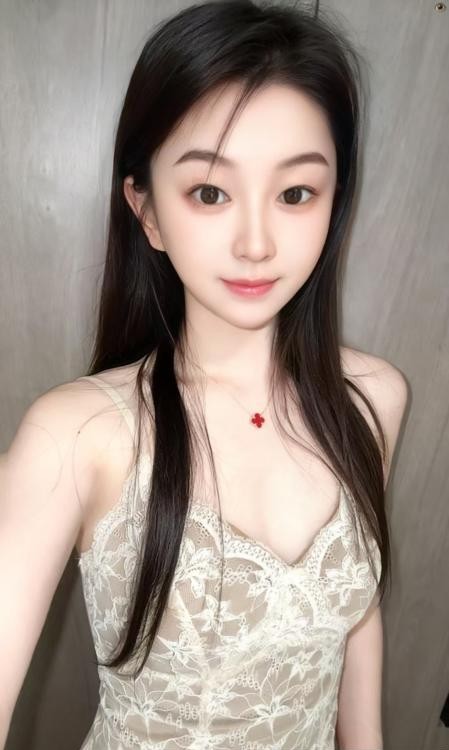 拱墅果果小姐姐
