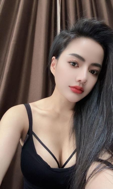 黑丝魅惑御姐萍萍