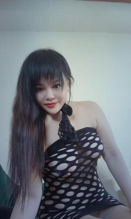 丰乳肥臀大奶熟女