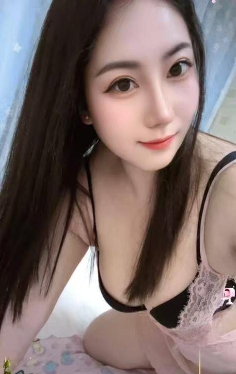 光谷服务型御姐陈思