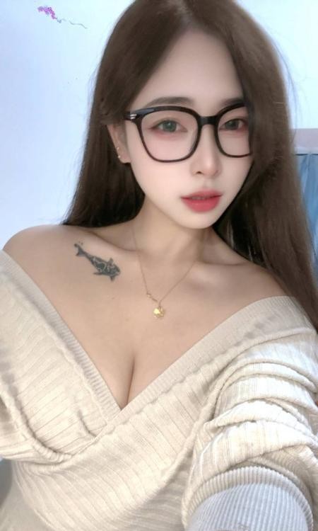 吴中风情骚妹小耳朵