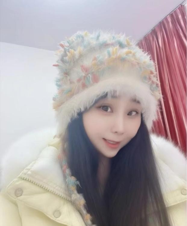 双流不限次小财迷