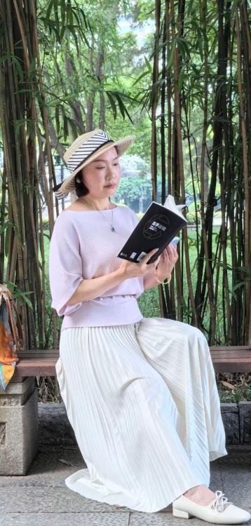 汉阳短发熟女小颖
