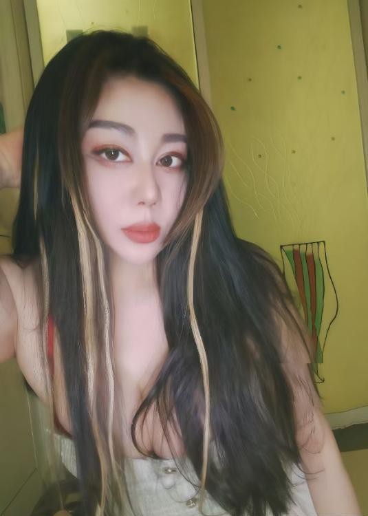 拱墅角色扮演巨乳熟女
