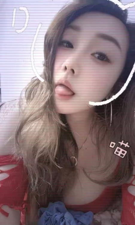 肥臀骚货妞妞