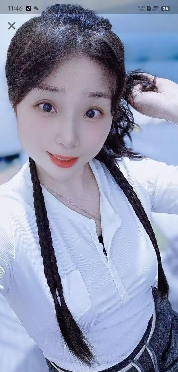 双流不限次小财迷