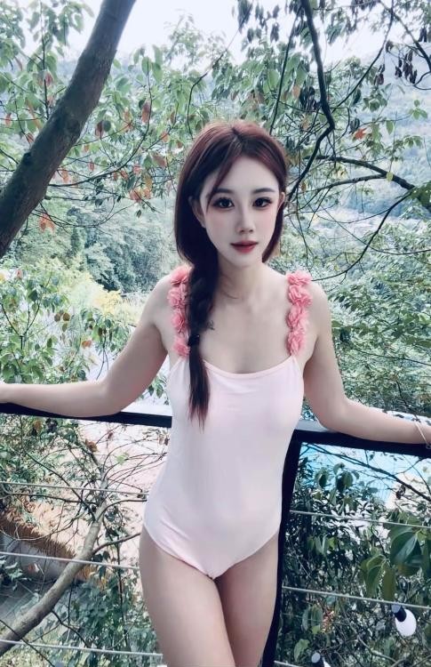 沙河口娇小型妹妹