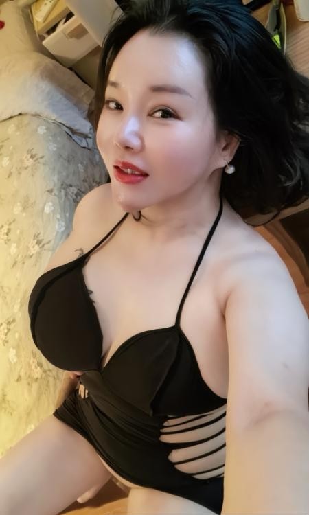 太了骚晴天姐姐