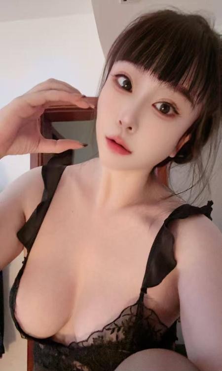 南开爆乳少妇想想
