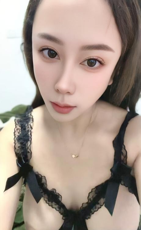 拱墅大E奶彤彤