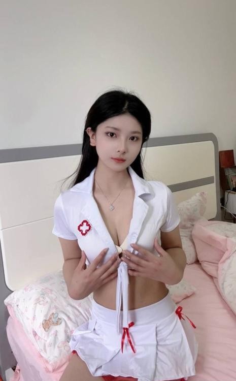 嘉定制服诱惑天花板