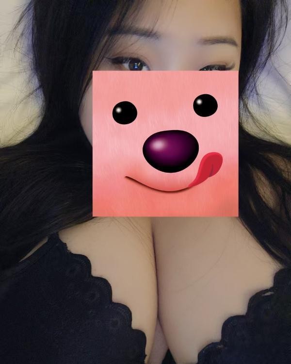 bbw妹妹