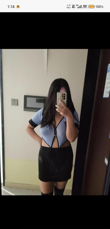 南京栖霞奈奈