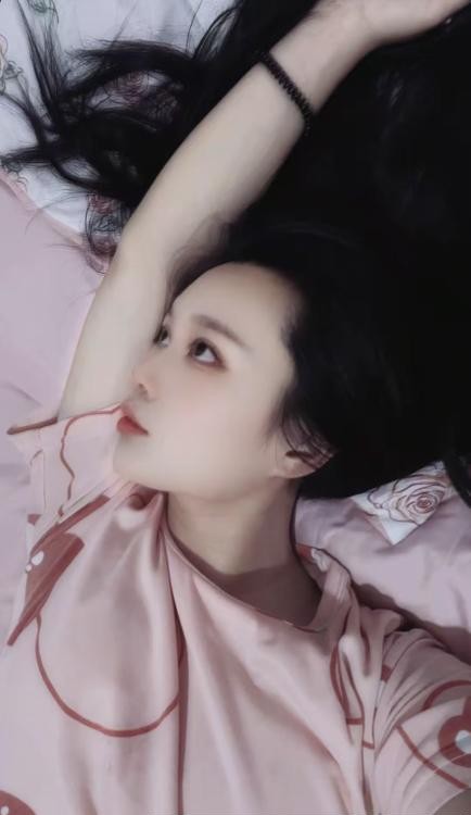 芜湖性感服务系