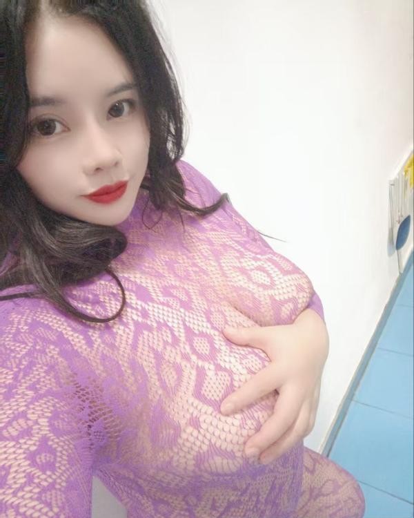 吴江情趣肥臀大D奶