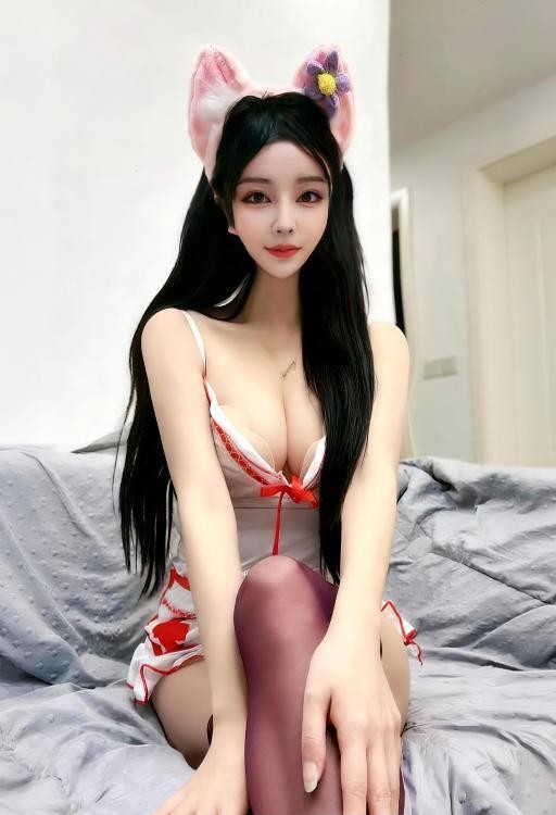 姑苏欲姐可可豆