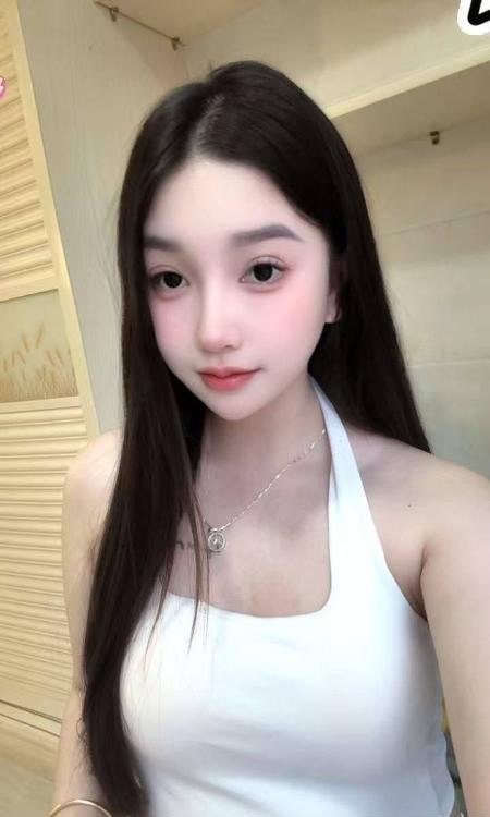 惠州海选spa会所