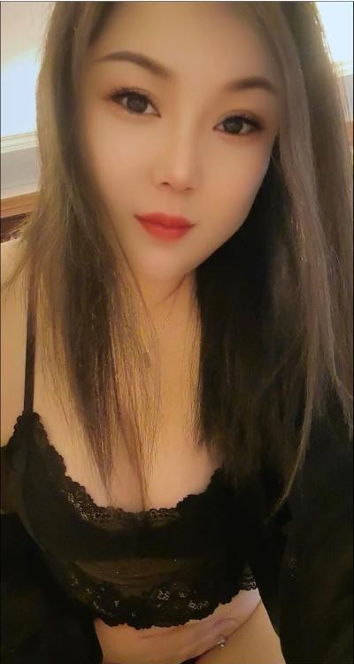 相城丰满人妻骚妇