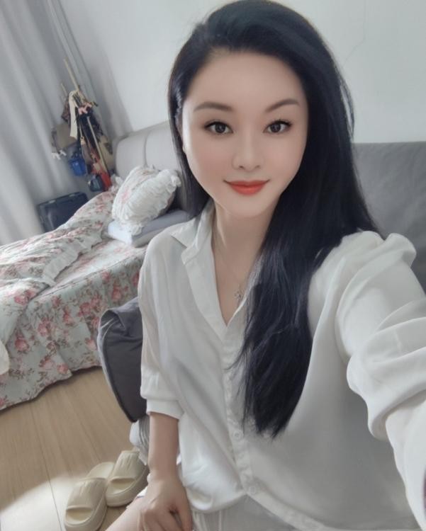 沙井个人兼职御姐