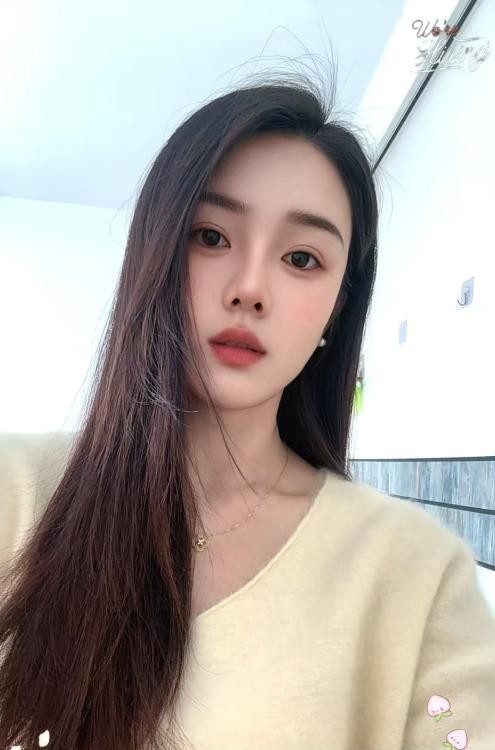 强烈推荐宝藏小会所