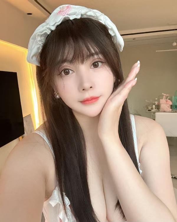 莞式水床叶珍珍