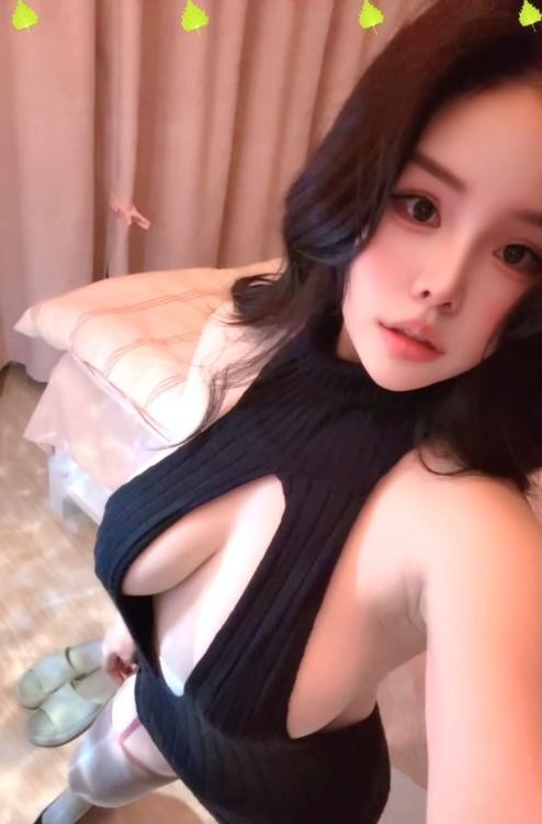 徐汇天然豪乳御姐奈奈