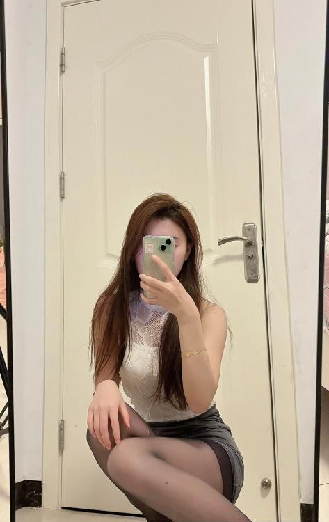 强烈推荐宝藏小会所