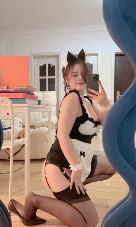 徐汇天然豪乳御姐奈奈