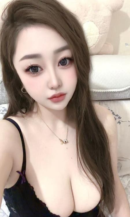 南开区E奶巨乳少妇