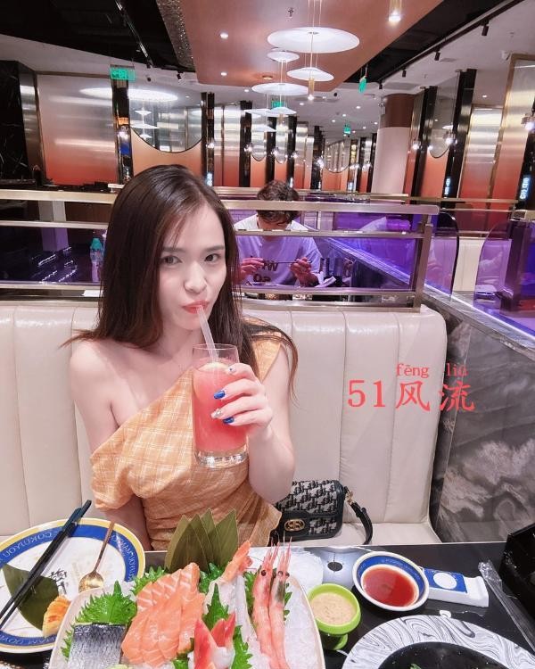 广州车陂美美