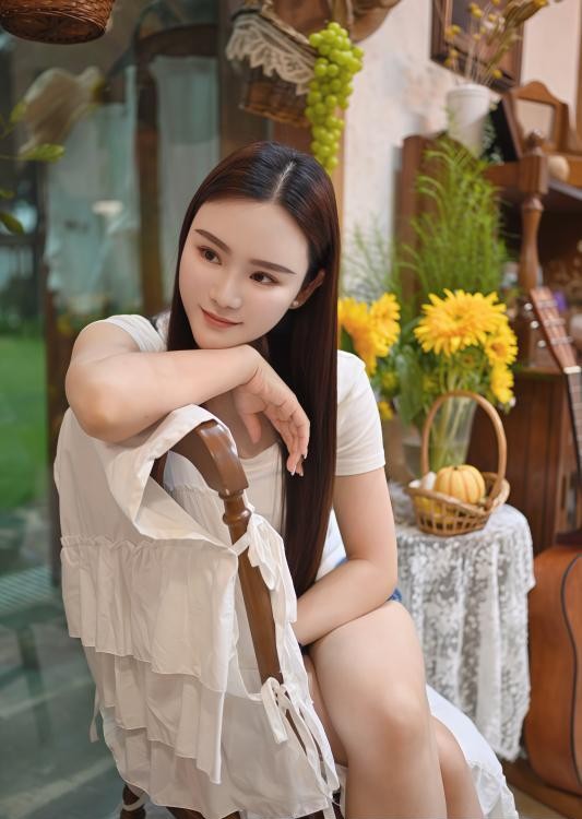 罗湖啊暖
