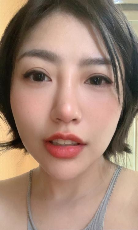 拱墅服务系菲菲