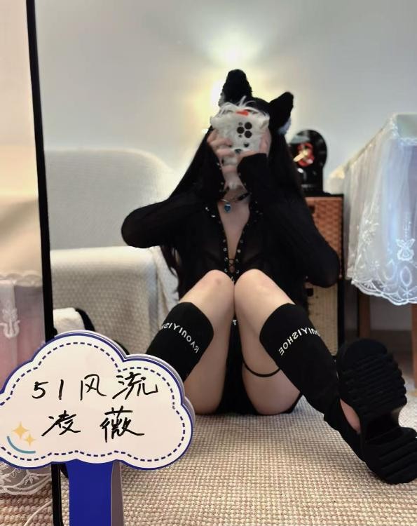 福田区御姐调教女王