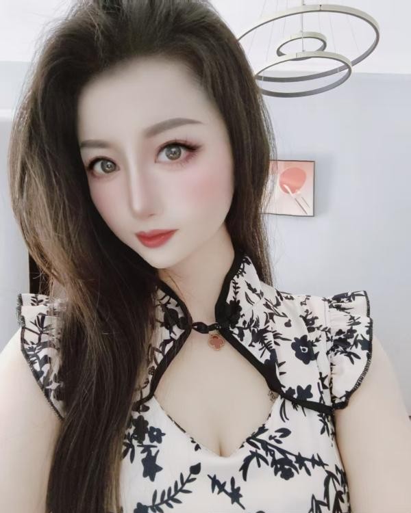 兼职水床服务