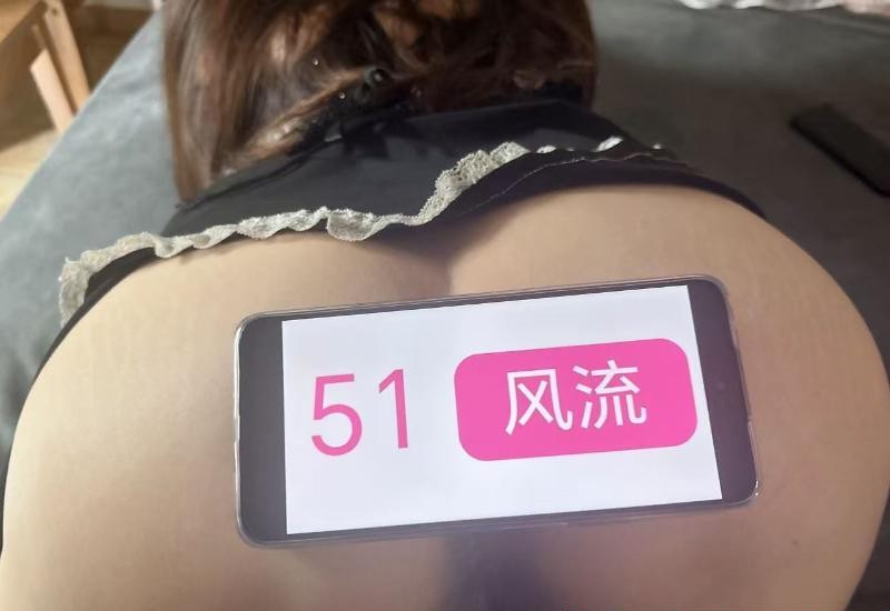 宝山巨乳肥臀