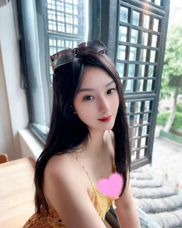 吴中大奶少妇果冻