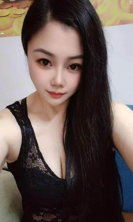 海珠丰满人妻丽丽