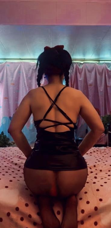 巨乳性感少妇