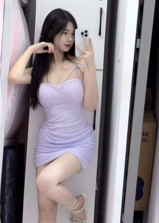 郑州美乳小萝莉