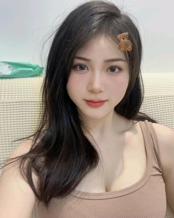 吴江性感大奶诱惑