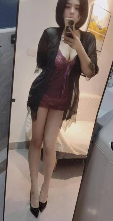 肥嘟嘟的洛洛小朋友